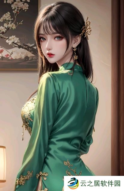 动物们的滑稽脸瞬间：不止有蠢萌 鄙视的杀伤力更高
